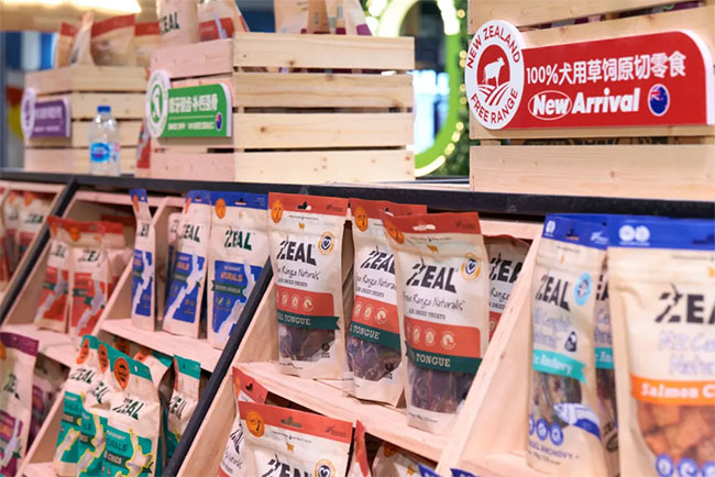 8ad3bf68fb8c4c56aa50b0ef972dd58a