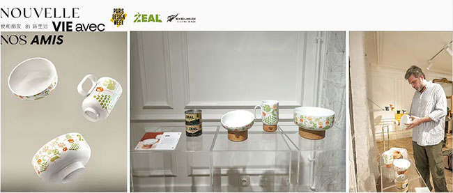 91bb07fed81b4a72b700d3d28a8414a3