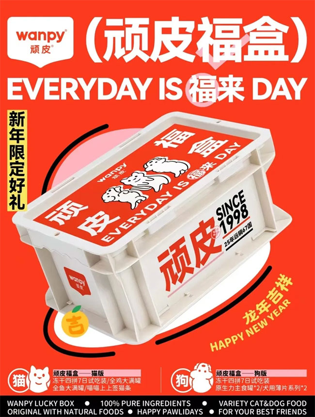 924a9b5434dd4c44b0d92353d5f01c65