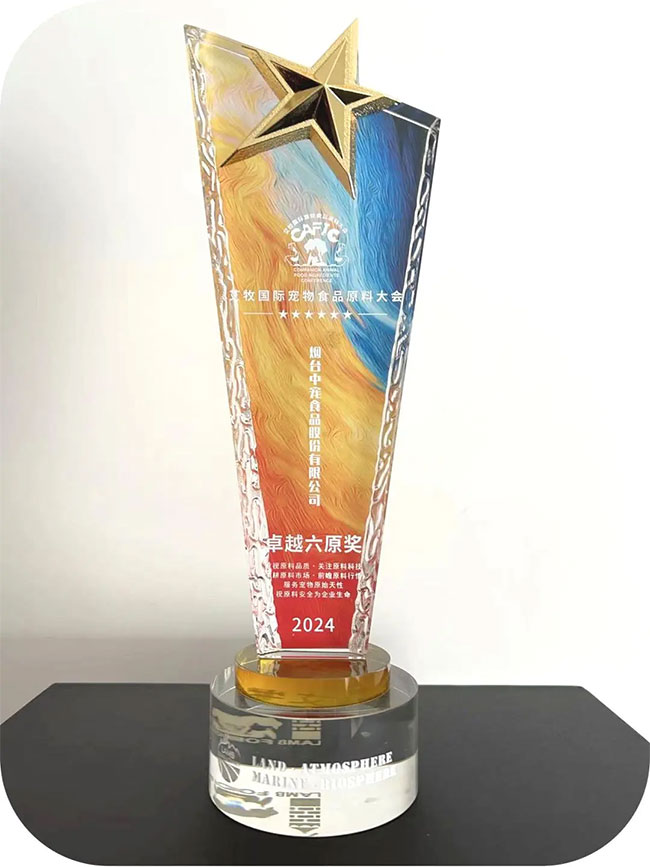 d58157fe15b64d22947d13588b111e9e