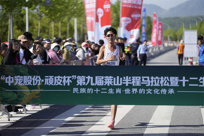 32ffd272fd8e4e50a163192bf7151466