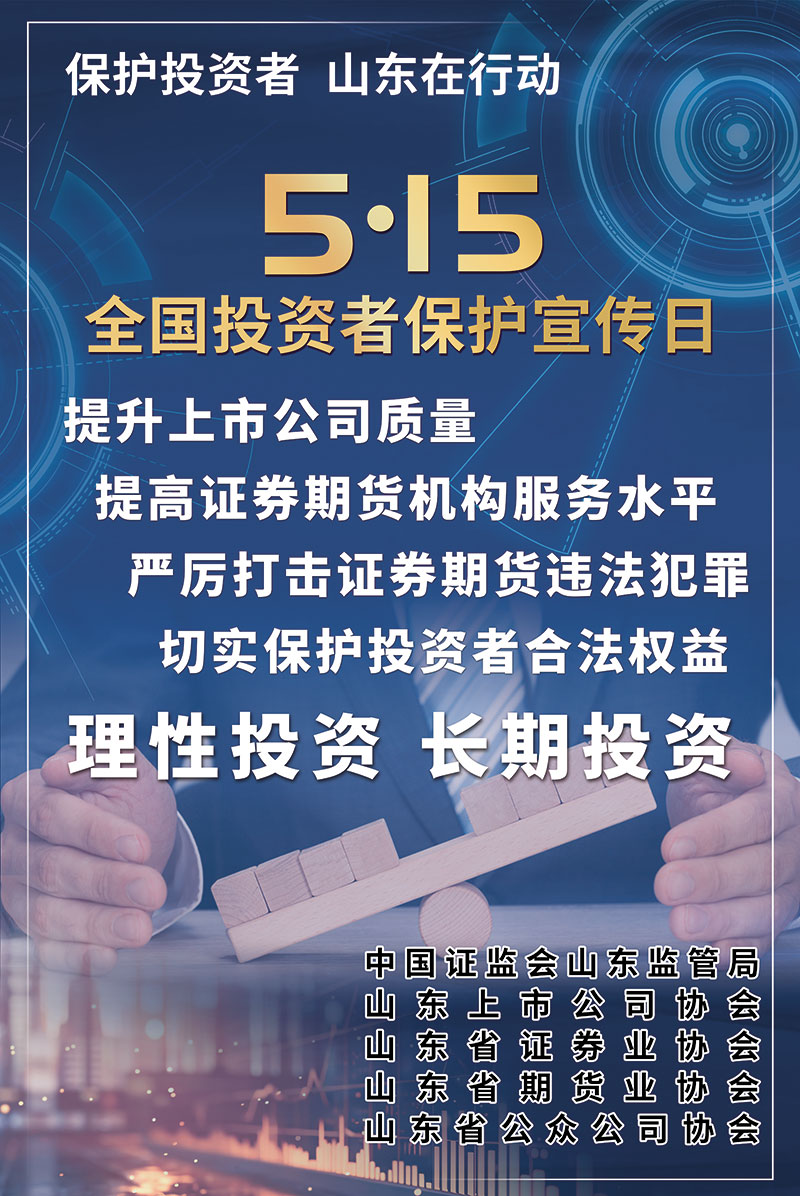 1afaa856ccb44be489ff24b68dbc04cd