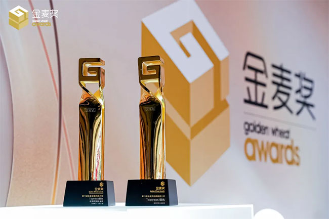 dfe663110f274b4fb71e7cb67a7f538b