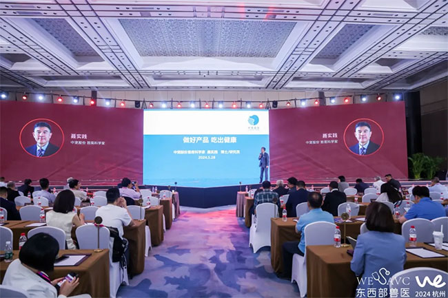 a50c23debf304ad3b924c4654b6b3bc5