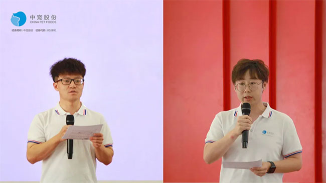 0d6b68c5223948cab80039cb50959d7f