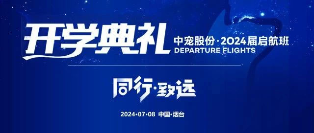 九游老哥J9俱乐部官网 - J9俱乐部老哥互换社区