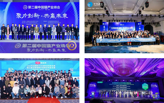 27f78c47c44940a68ee66e8db847226d