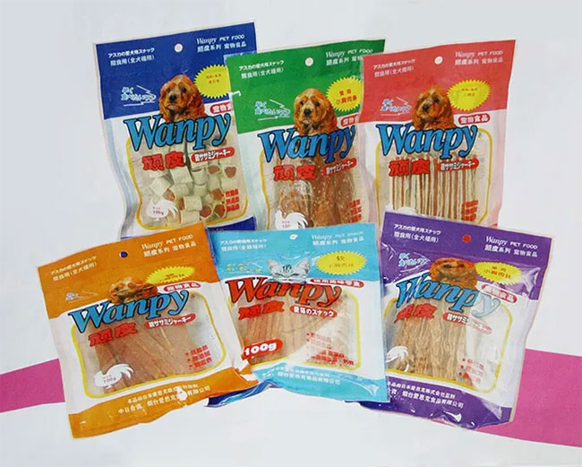 fd16899213b4476a8774cfacc599e2b5