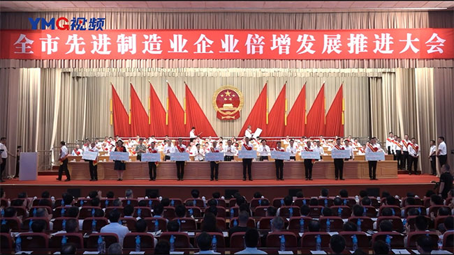 b65536069b5047868d6e4a89d1e89991