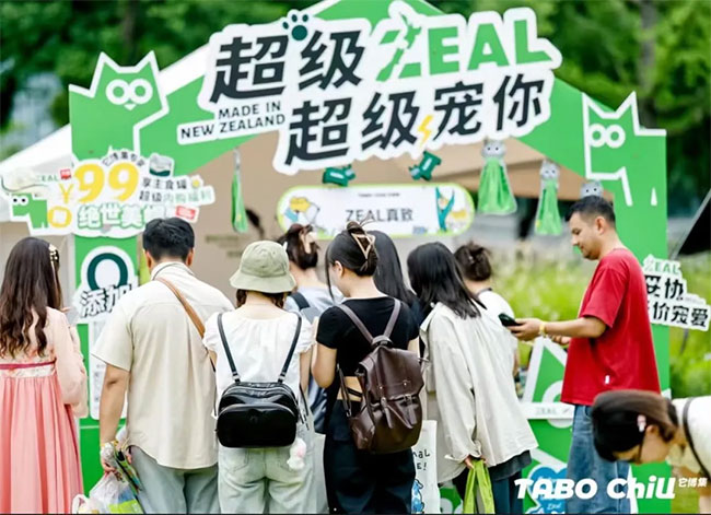 9840e251327b40e5ad244e5caeda5d0d