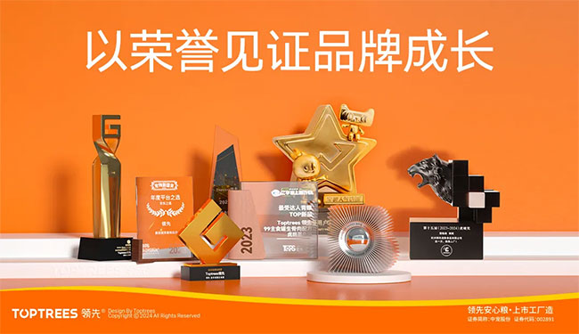 1dceae433ca44d23ab2da0c0973ee0f8