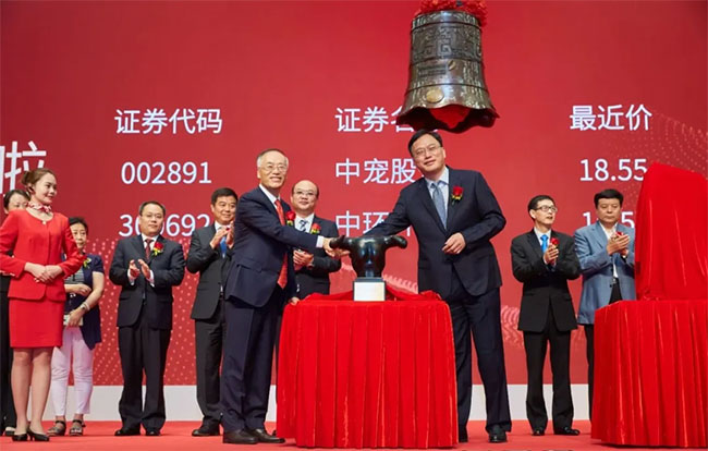 7693d54db1774071ac7caef447e65d31