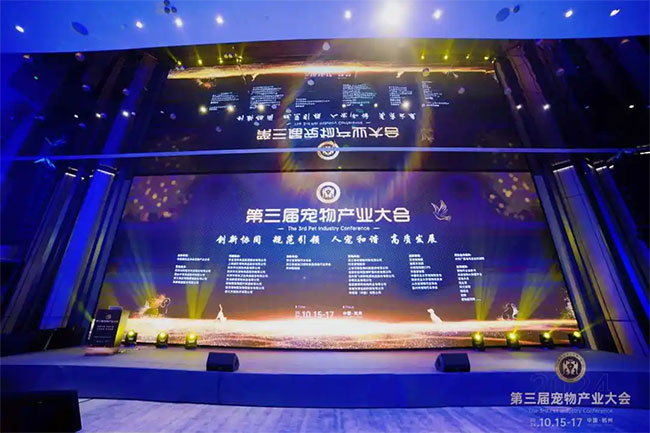 fb6e6416d00d400bac1184d52cb94972