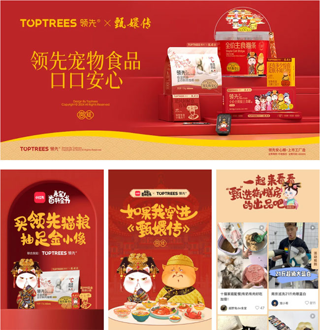 b2924f3122614eccbb45cbfaca5b8e3e