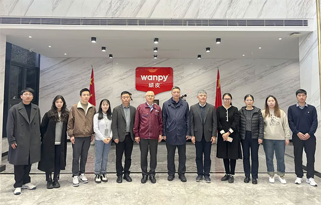 ef549e3a4ea14c09abb553d7d7536070