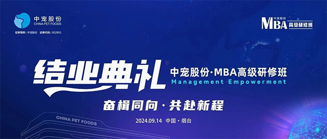 九游老哥J9俱乐部官网 - J9俱乐部老哥互换社区