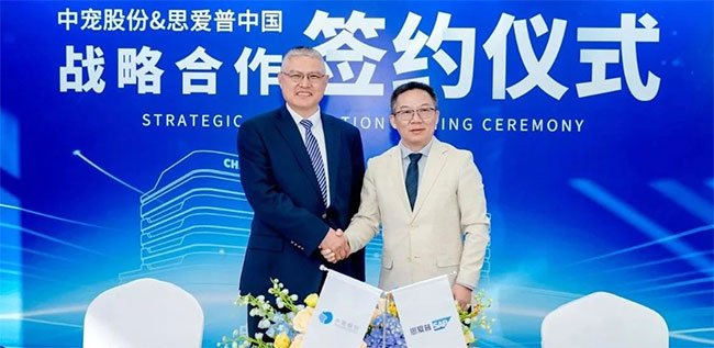 九游老哥J9俱乐部官网 - J9俱乐部老哥互换社区