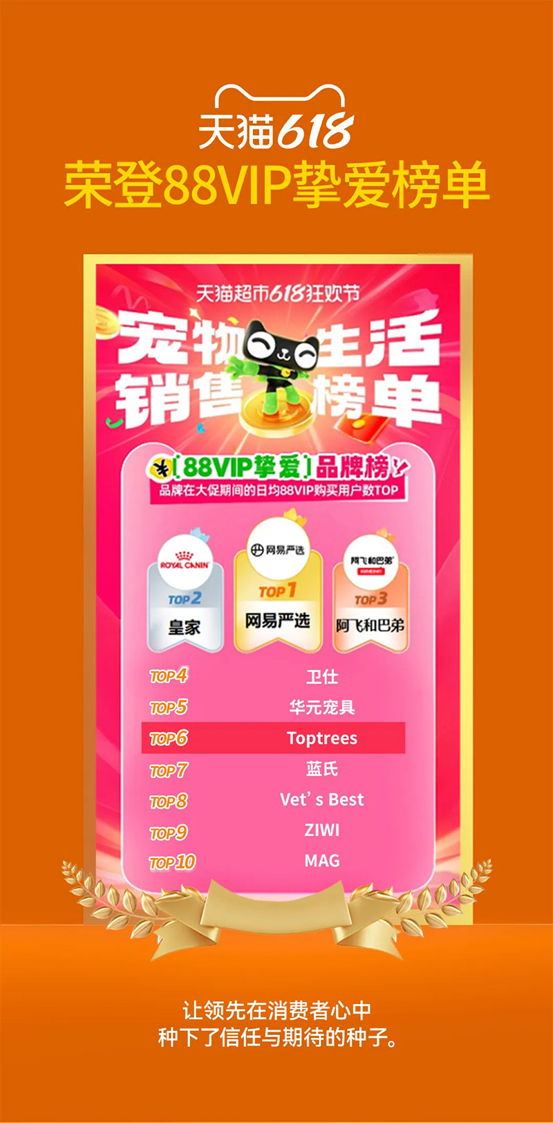 37f773b576f040b28adee1dd166e815d