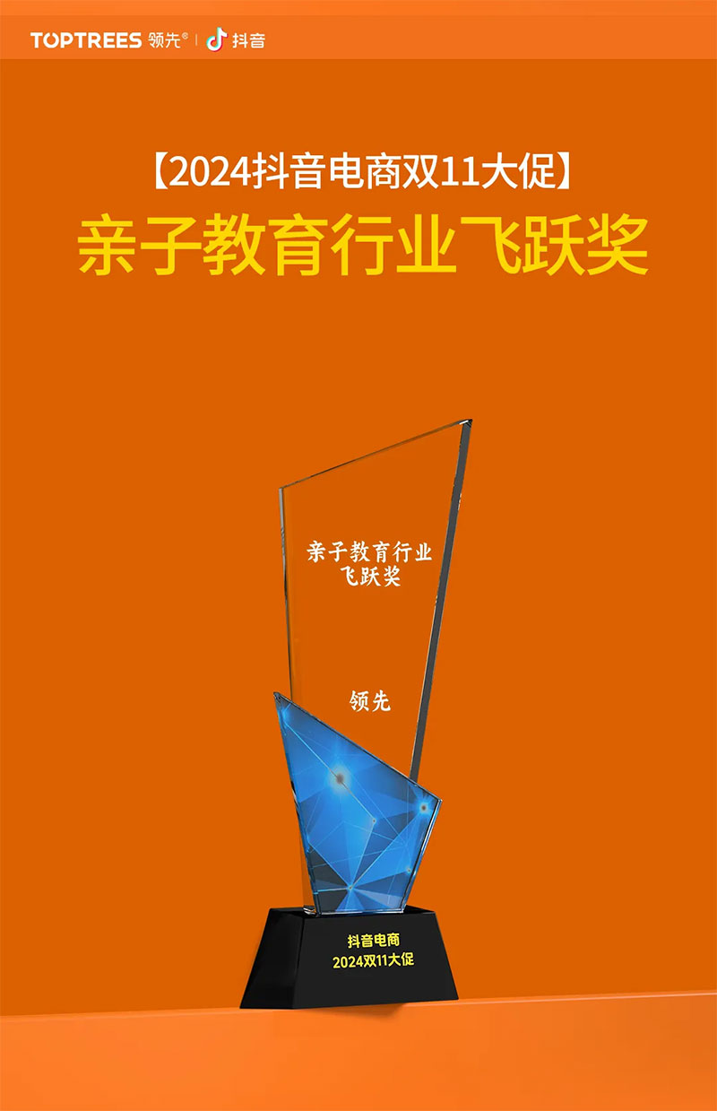 7f1a9bbc3a454c79a6fc3f432eb7d836