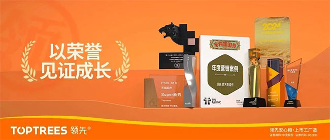 九游老哥J9俱乐部官网 - J9俱乐部老哥互换社区