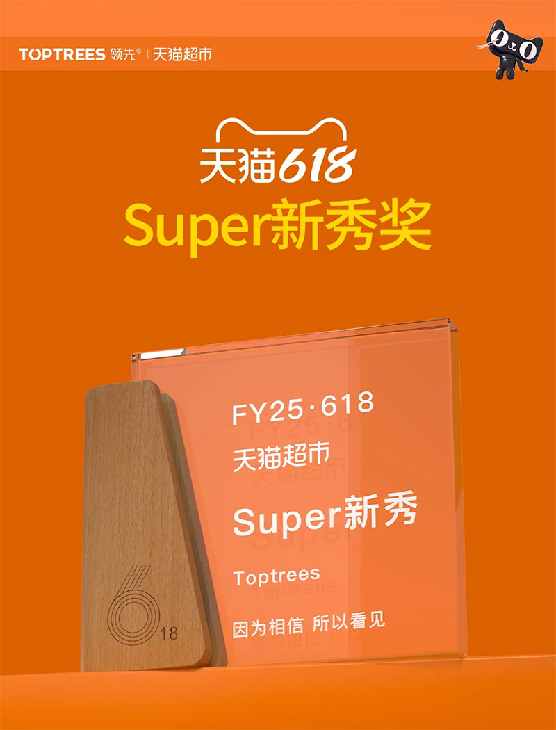 aa685480895d4f848da2d0034454a6d0