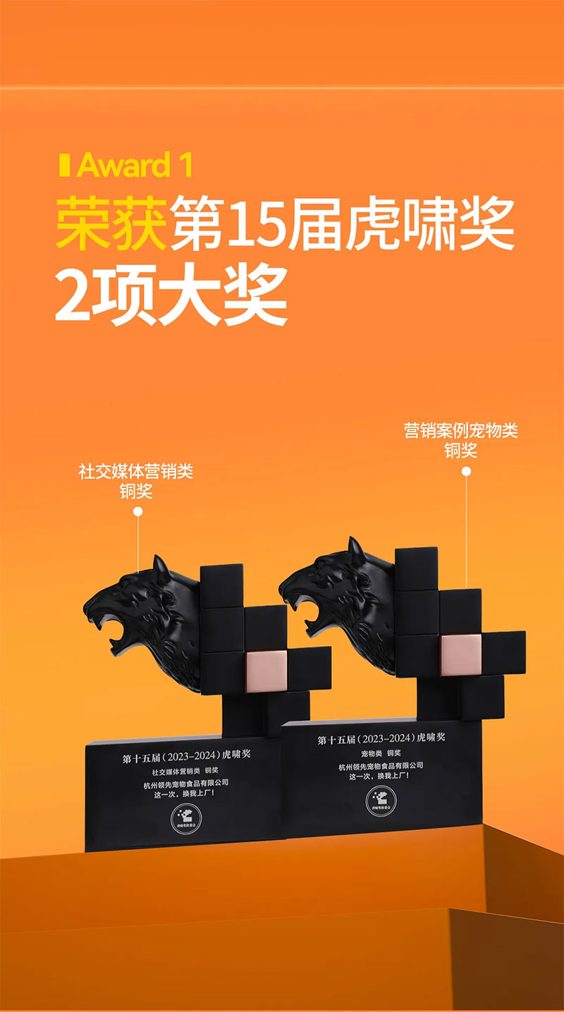 f20755c202ba4600b4c04d3fa9e0f019