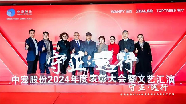 70239c4e6abe4a77ba5b37b83851177a