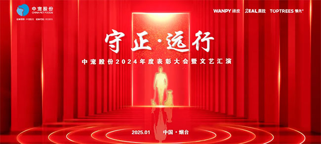 c15e850fadc541708a8440f49193dd62