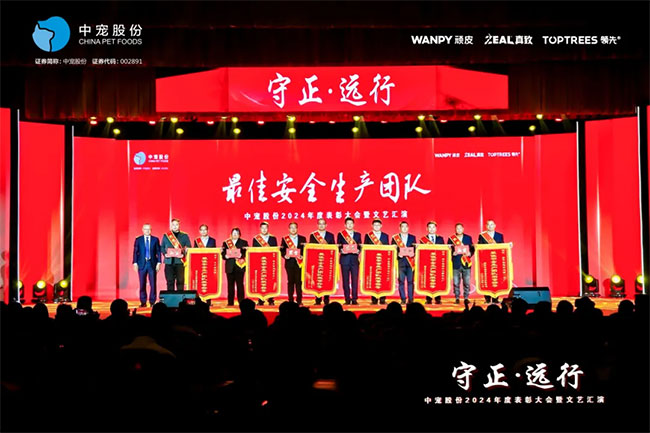 d2b43aaeb9804509a36e069e5e9f17e6