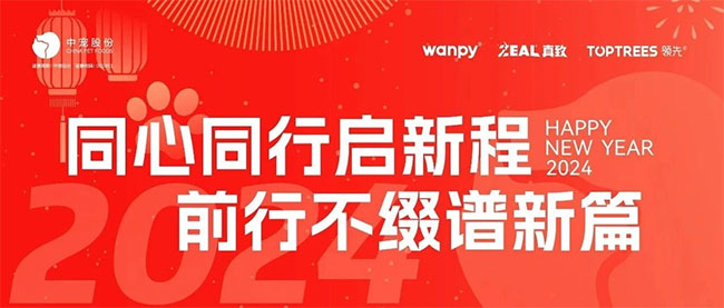 九游老哥J9俱乐部官网 - J9俱乐部老哥互换社区