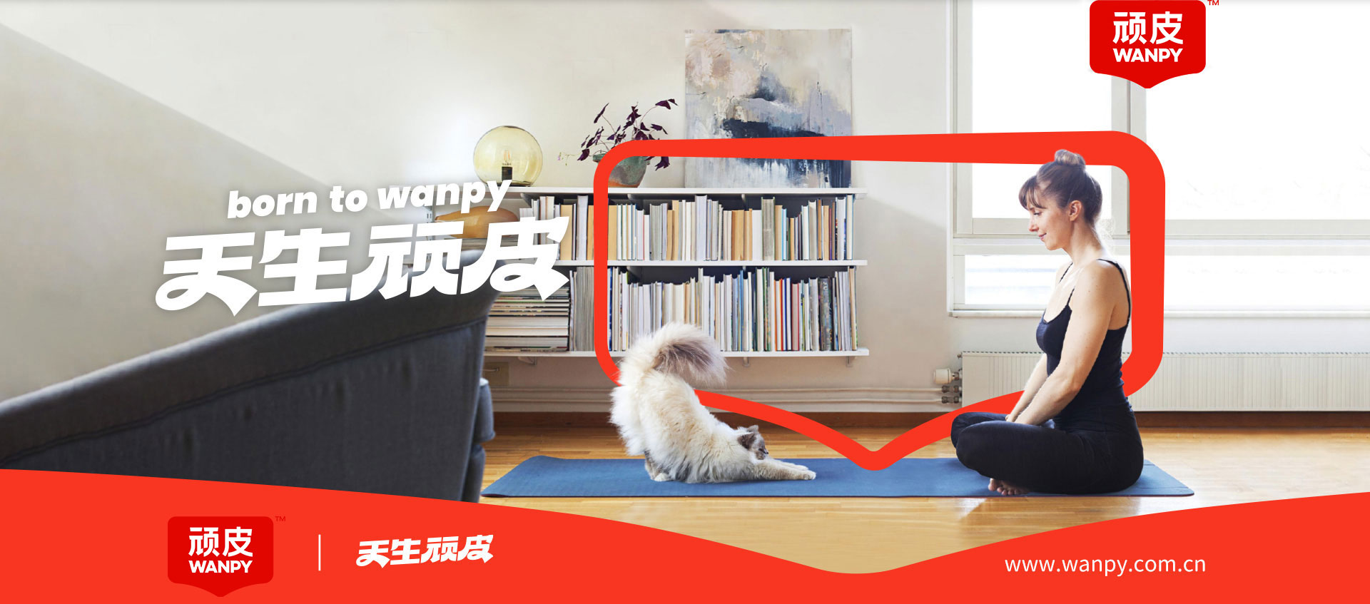 九游老哥J9俱乐部官网 - J9俱乐部老哥互换社区