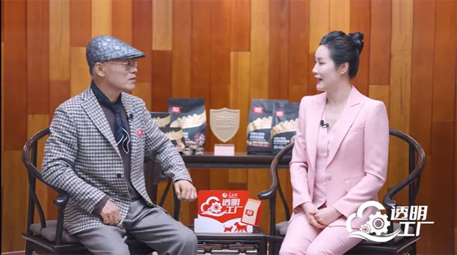 f08a7eece2ef4423ac69a9bc45faded2