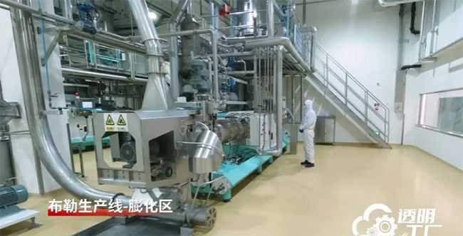 f42d4b56326844a0b01748c4ac9babc6