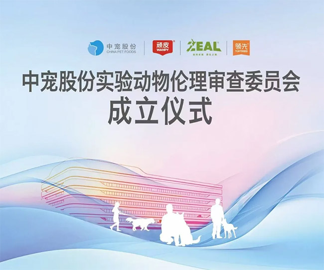 c32fdcbea559455d90cd6838ad371b1f