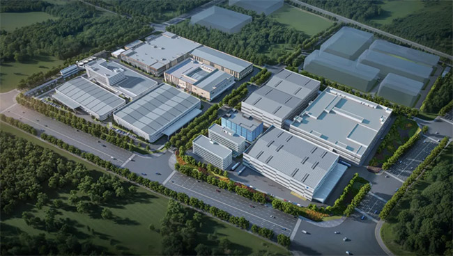 1718d6a7633f4bb9975019546bcc1229