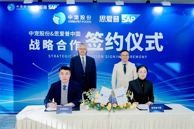 3895cd2c9e7744ecac441774309ac725