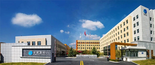 九游老哥J9俱乐部官网 - J9俱乐部老哥互换社区