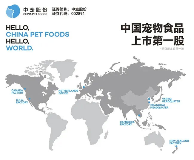 8ade94c55a6946279e5cd42856449439