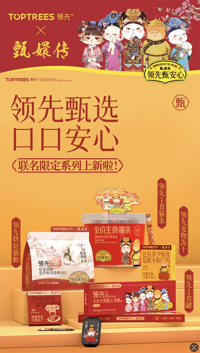 f45648dc8f0b47c0b9789ce4b150f7e6