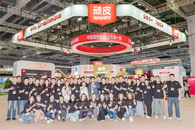 九游老哥J9俱乐部官网 - J9俱乐部老哥互换社区