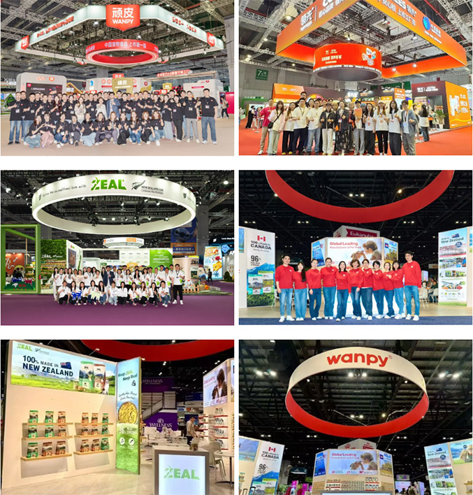 049603b1eb8f497db9210b4fdab9f2c0