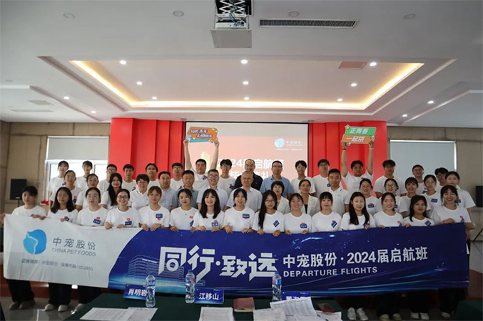 22a94390ddaa4337a3124bba43021222