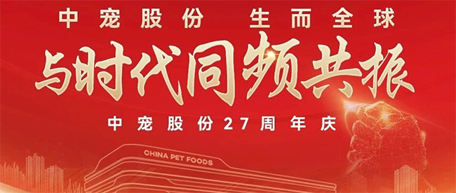 九游老哥J9俱乐部官网 - J9俱乐部老哥互换社区