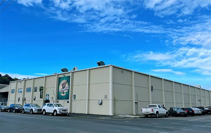 d37dd024d92f444491be3b28a25ea3d6