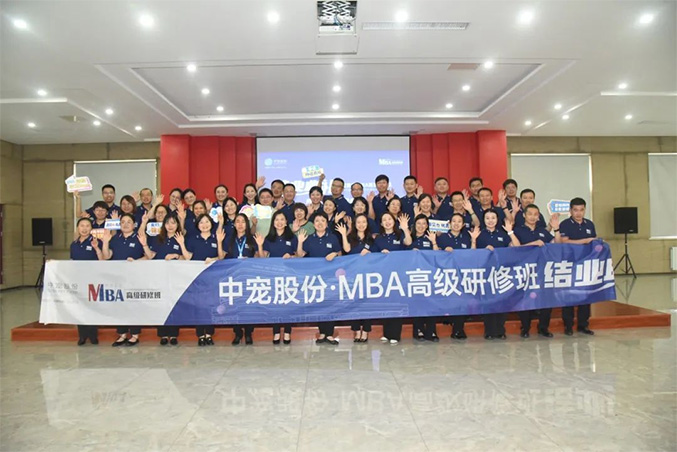 fb5f826d8e524b218402e9c37f489f38