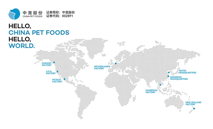 fcd5ae76b5ab4614a44ad6980a810809