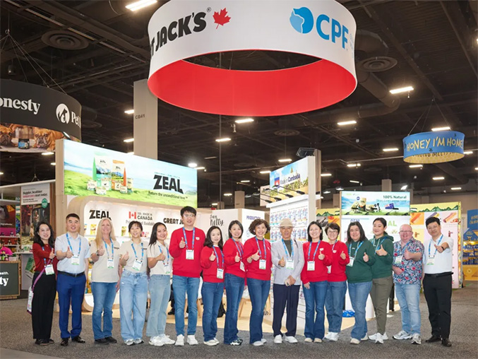 九游老哥J9俱乐部官网 - J9俱乐部老哥互换社区