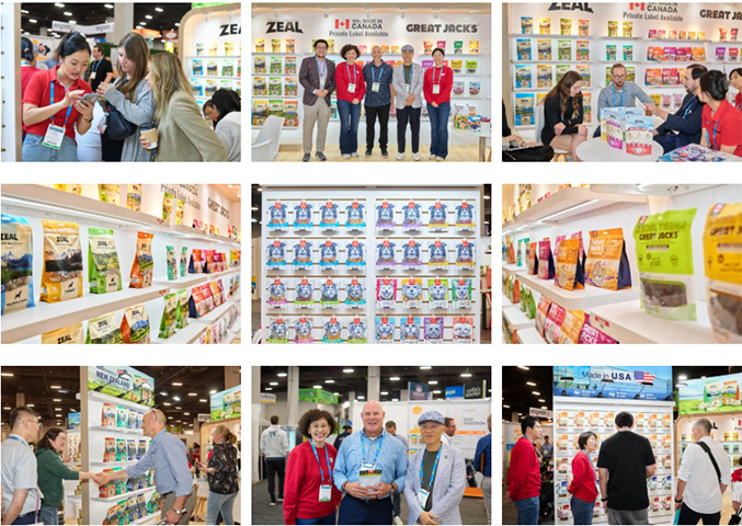 c537bd64420a4245909d289351b1395b