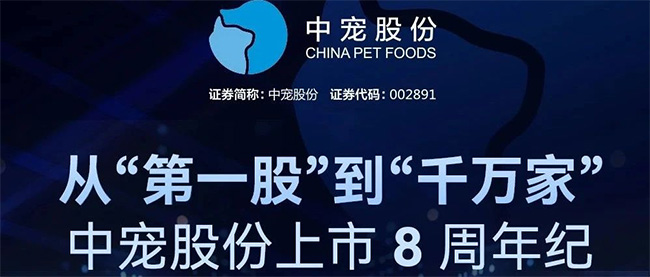 九游老哥J9俱乐部官网 - J9俱乐部老哥互换社区