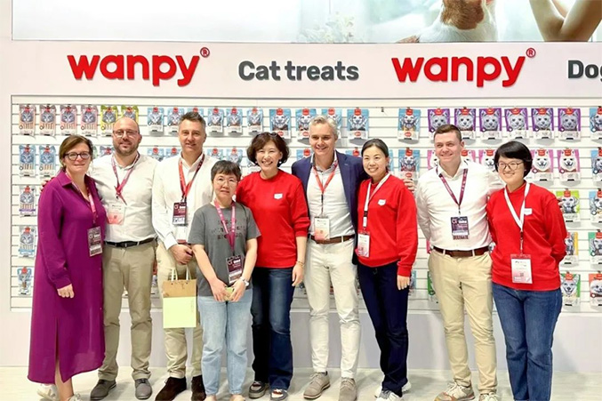 42101b550c7742bfaf339d3451f853a4